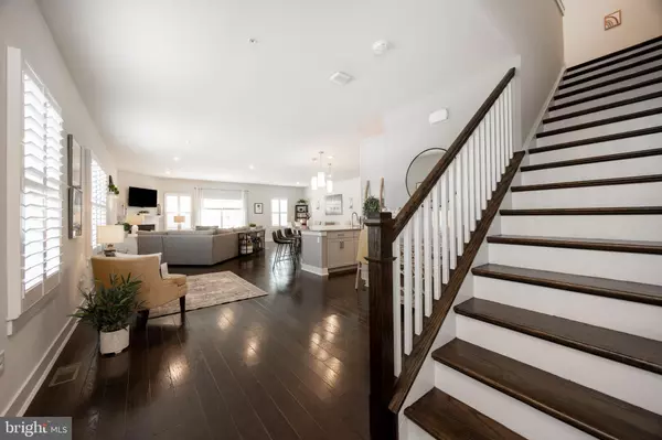 Exton, PA 19341,167 LIVINGSTON LN