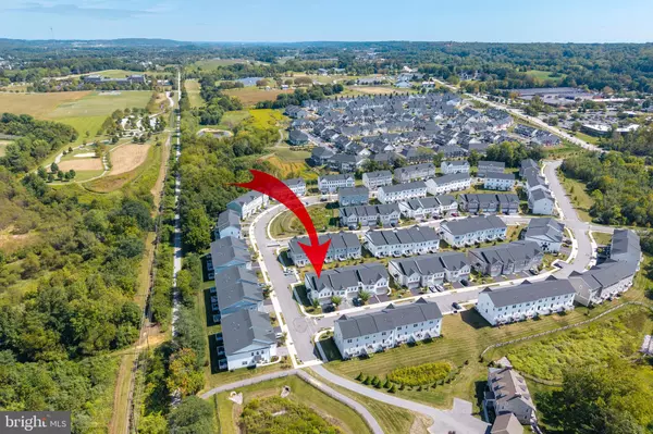 Exton, PA 19341,167 LIVINGSTON LN