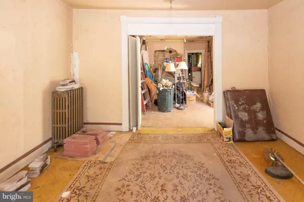 Baltimore, MD 21212,4421 WRENWOOD AVE