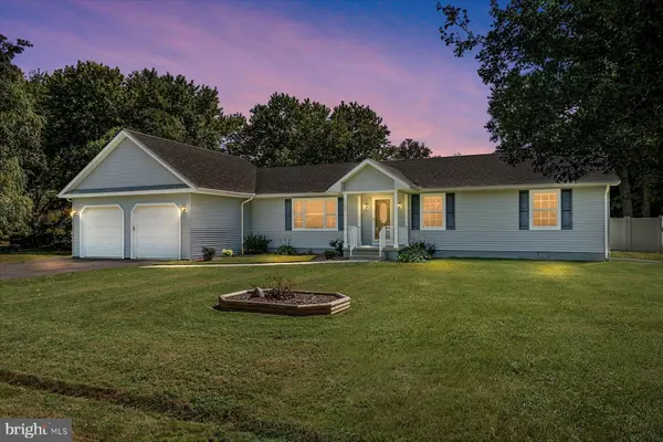 Stevensville, MD 21666,109 CALVERT RD