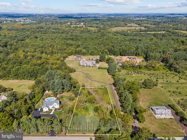 Collegeville, PA 19426,1073 N GRANGE AVE