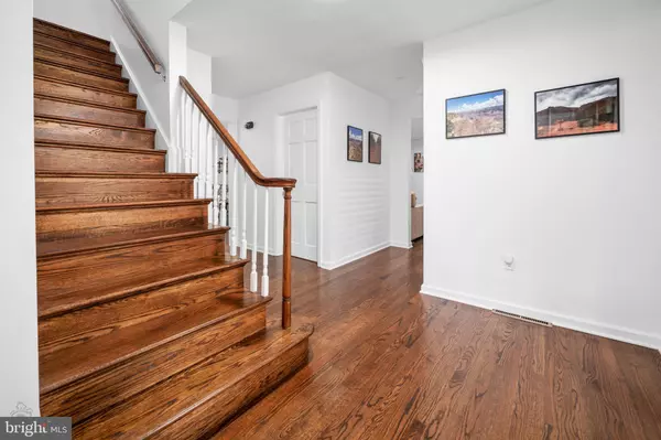 Bethlehem, PA 18017,766 BARRYMORE LN