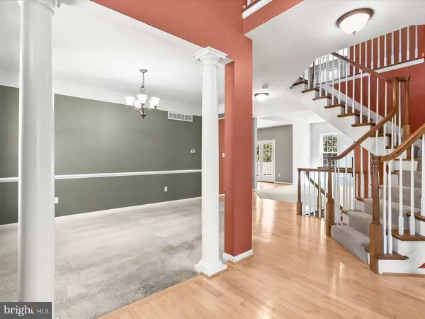 Laurel, MD 20723,9802 SHADED DAY