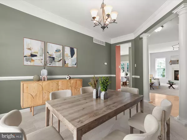 Laurel, MD 20723,9802 SHADED DAY