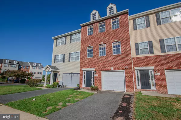 Cambridge, MD 21613,508 WOOD DUCK DR