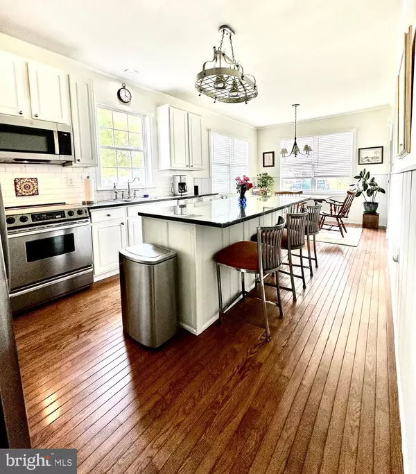 Coatesville, PA 19320,125 HASLAN LN