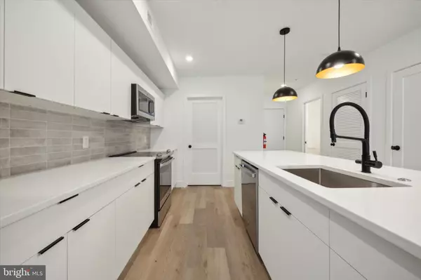 Philadelphia, PA 19125,1540 FRANKFORD AVE #2D