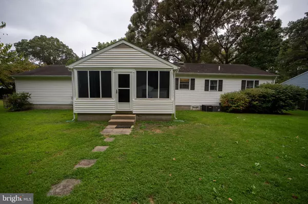 Georgetown, DE 19947,22421 CEDAR LN