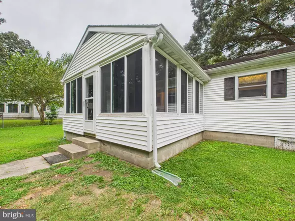 Georgetown, DE 19947,22421 CEDAR LN