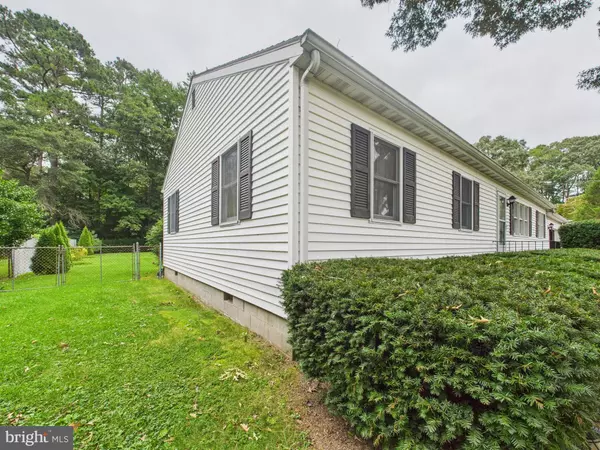 Georgetown, DE 19947,22421 CEDAR LN