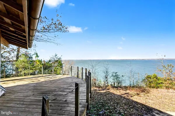 King George, VA 22485,16031 ARTHUR RD