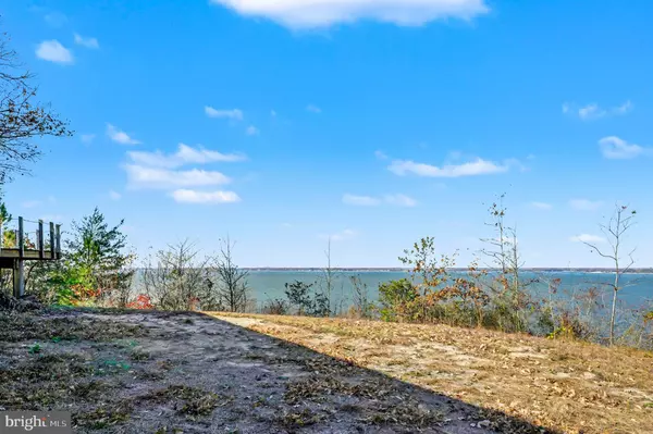 King George, VA 22485,16031 ARTHUR RD