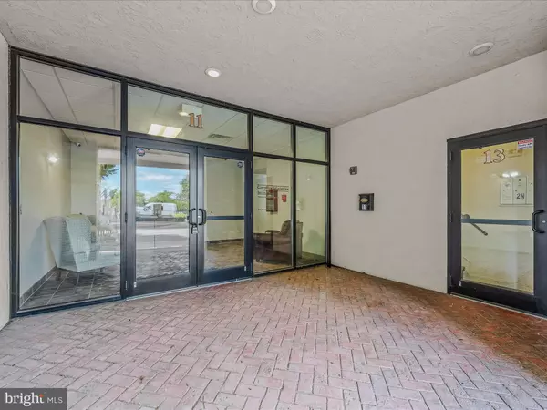 Hagerstown, MD 21740,11 POTOMAC ST #3