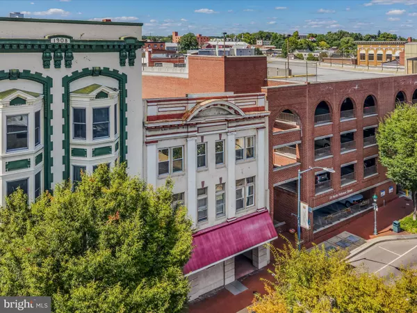 Hagerstown, MD 21740,11 POTOMAC ST #3