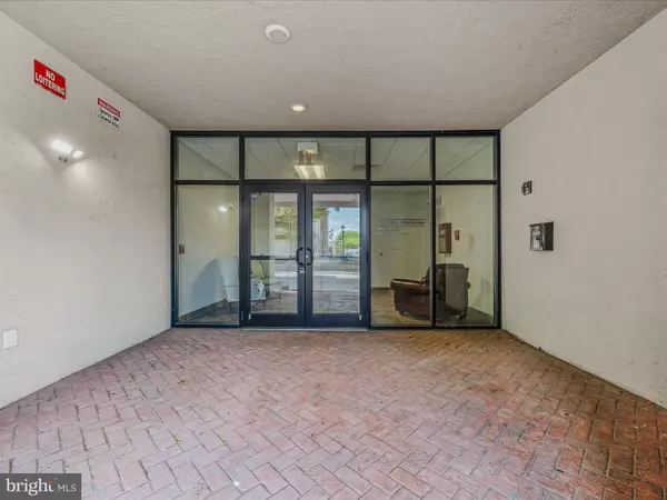 Hagerstown, MD 21740,11 POTOMAC ST #3