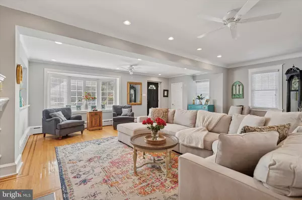 Havertown, PA 19083,516 BROOKLINE BLVD