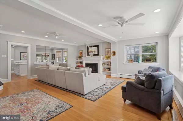 Havertown, PA 19083,516 BROOKLINE BLVD