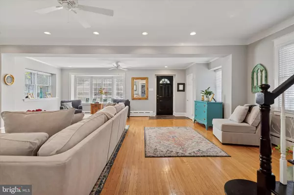 Havertown, PA 19083,516 BROOKLINE BLVD