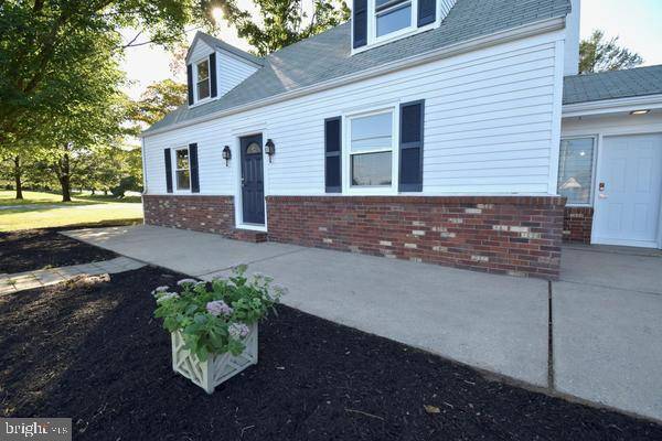 West Grove, PA 19311,286 STATE RD