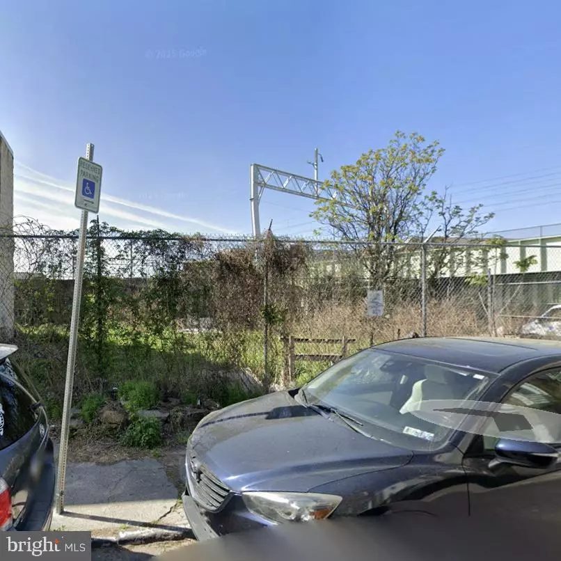 Philadelphia, PA 19122,938 EDGLEY ST