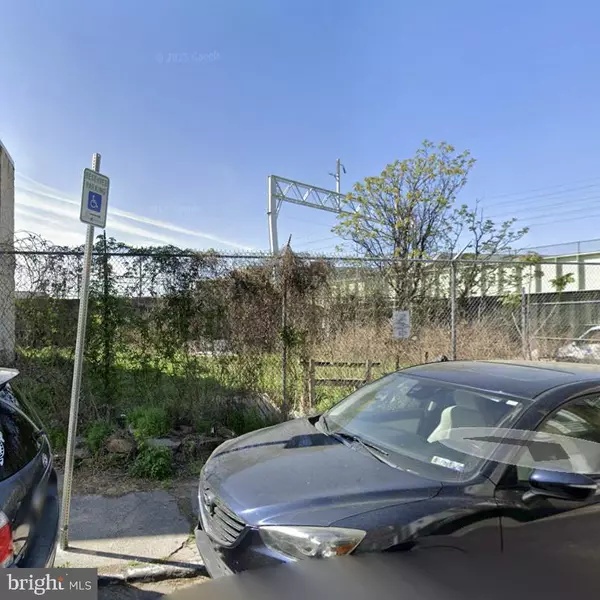 Philadelphia, PA 19122,938 EDGLEY ST