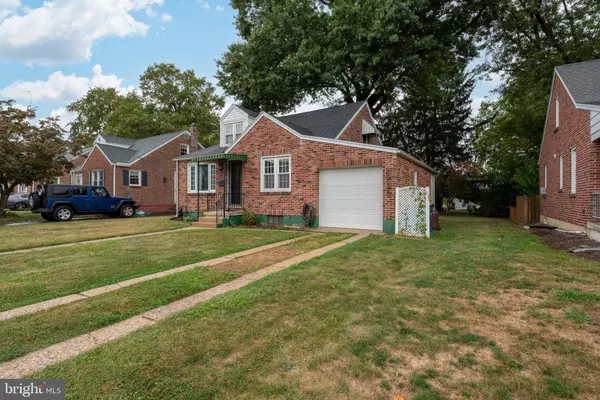 York, PA 17402,142 S VERNON ST