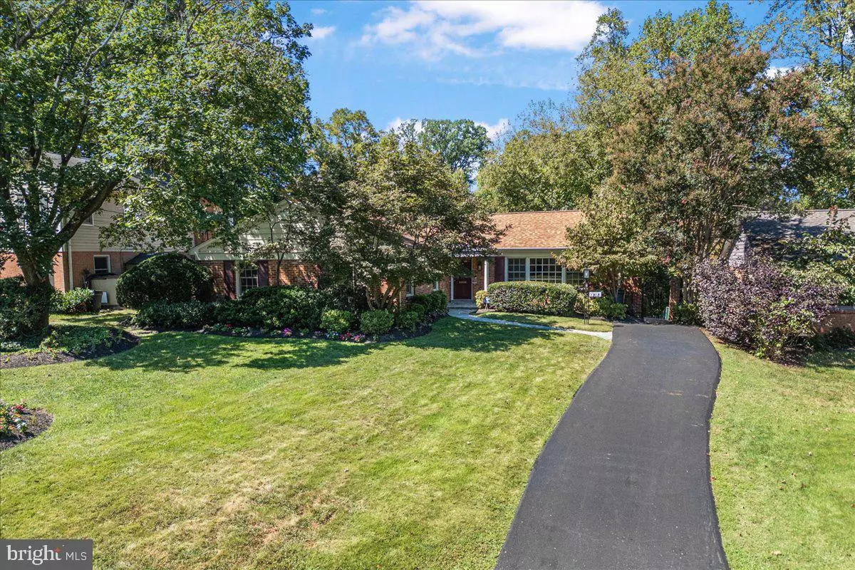Silver Spring, MD 20910,1318 MIDWOOD PL