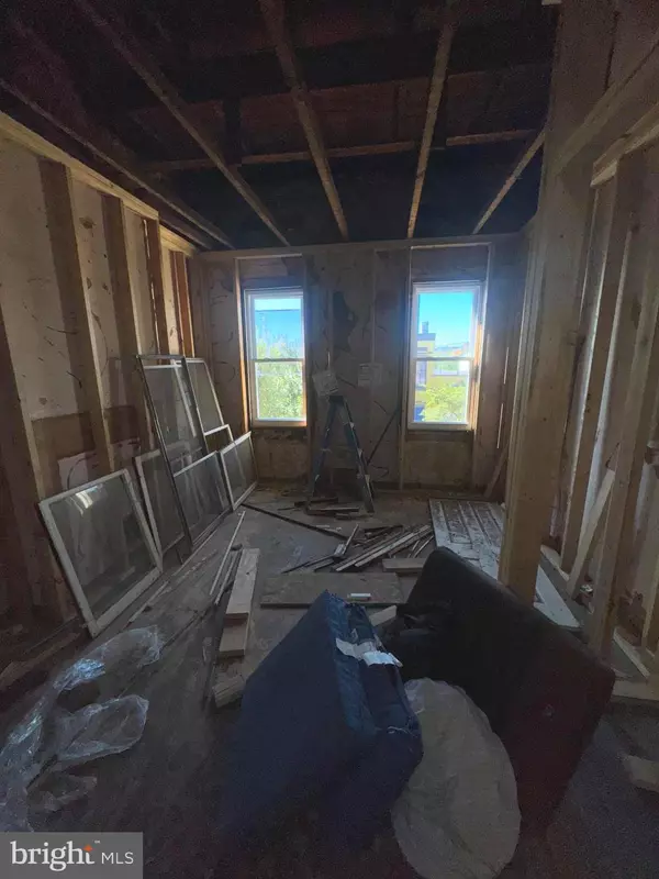 Baltimore, MD 21224,3726 GOUGH ST