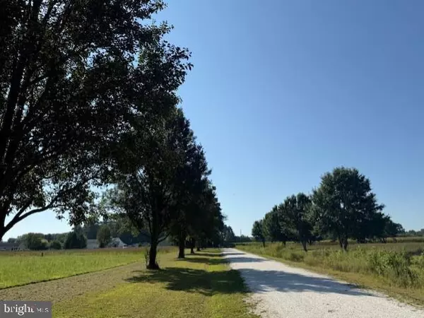 Pittsville, MD 21850,34292 WEST ST