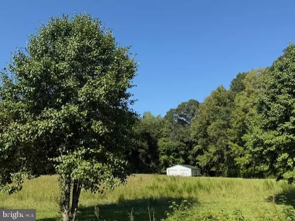 Pittsville, MD 21850,34292 WEST ST