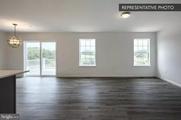 Duncannon, PA 17020,13 RICHFIELD LN #LOT 128