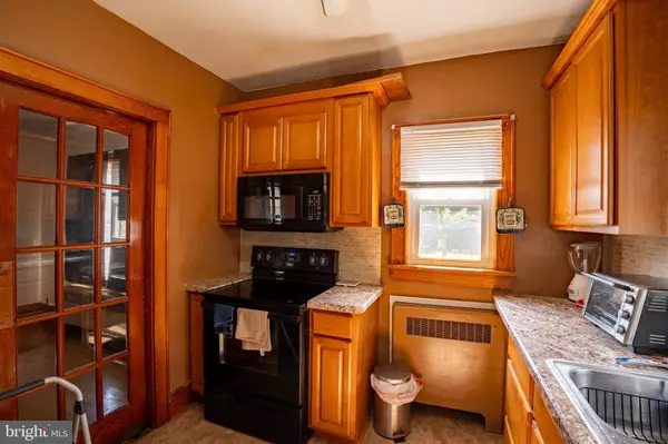 Tamaqua, PA 18252,225 CLAREMONT AVE