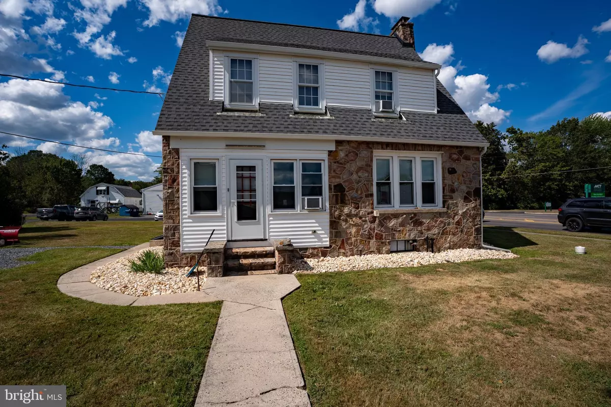 Tamaqua, PA 18252,225 CLAREMONT AVE