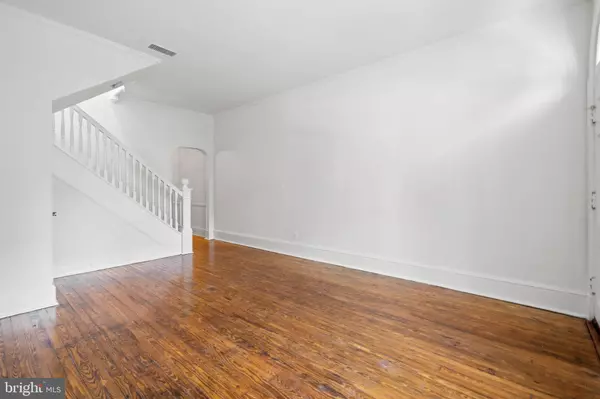 Washington, DC 20007,3511 O ST NW