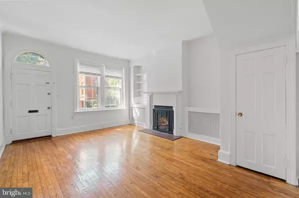 Washington, DC 20007,3511 O ST NW