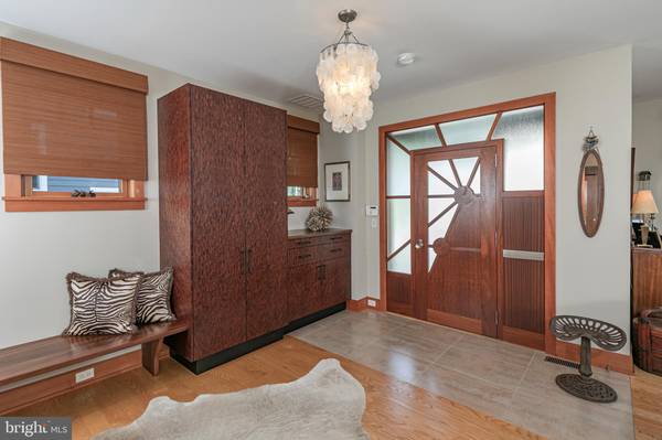 Princeton, NJ 08540,51 PATTON AVE