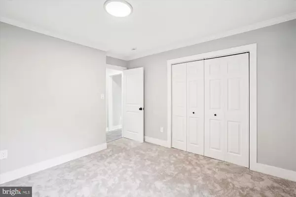 Capitol Heights, MD 20743,600 64TH AVE