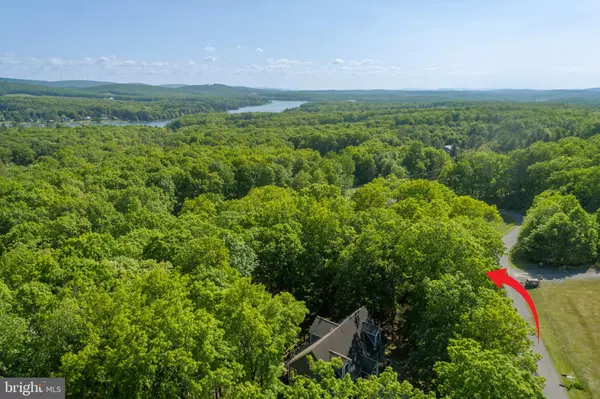 Swanton, MD 21561,9 SEARS LN