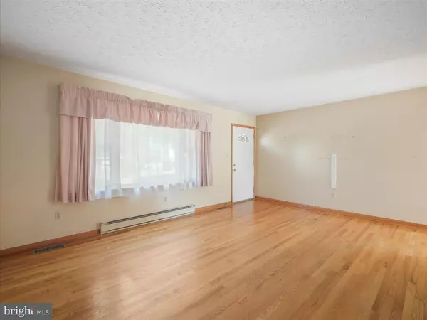 Hagerstown, MD 21742,18515 INDIAN COTTAGE RD