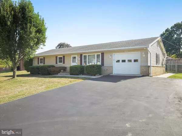 Hagerstown, MD 21742,18515 INDIAN COTTAGE RD