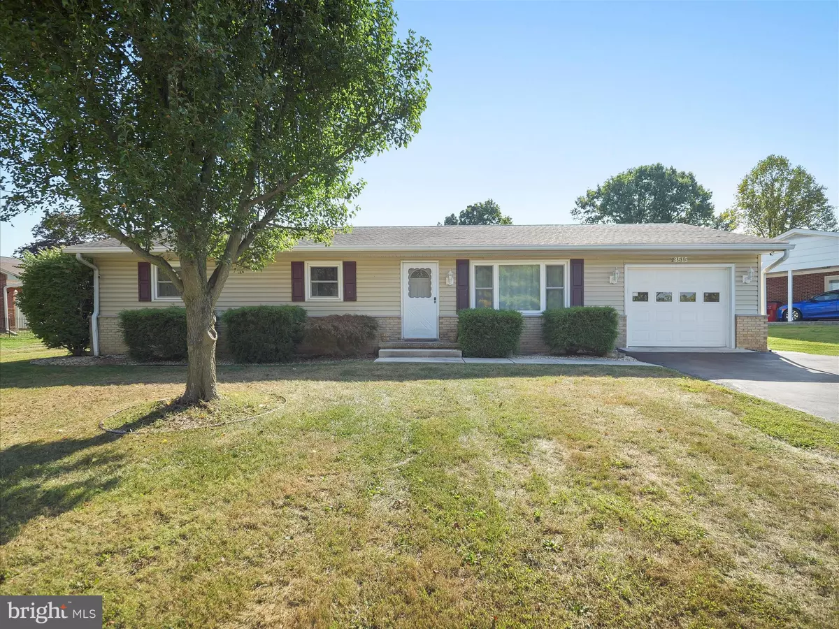 Hagerstown, MD 21742,18515 INDIAN COTTAGE RD