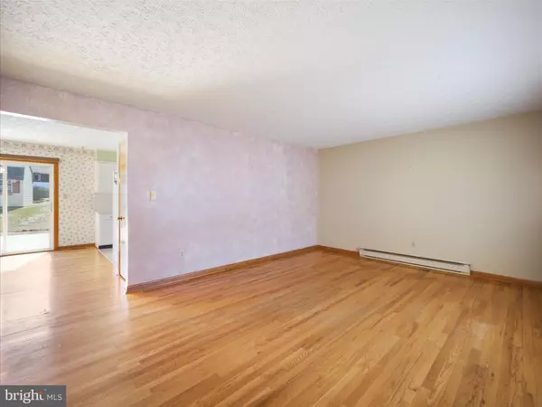 Hagerstown, MD 21742,18515 INDIAN COTTAGE RD