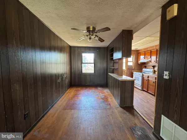 Baltimore, MD 21224,904 ELTON AVE