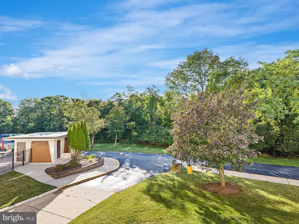Wilmington, DE 19810,27204 VALLEY RUN DR #204