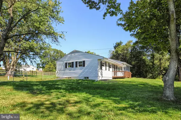 Coatesville, PA 19320,7 STATION RD