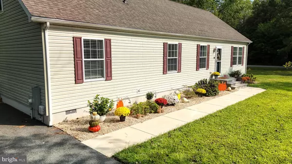 Milton, DE 19968,28365 BOATER PL