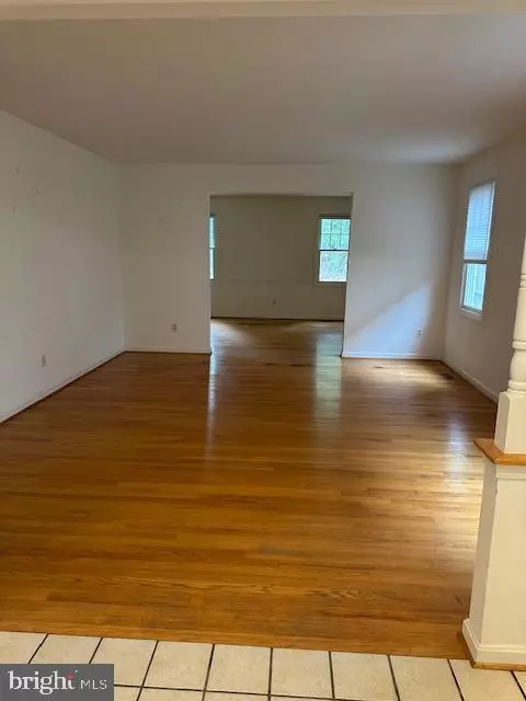 Silver Spring, MD 20902,11902 BERNARD DR