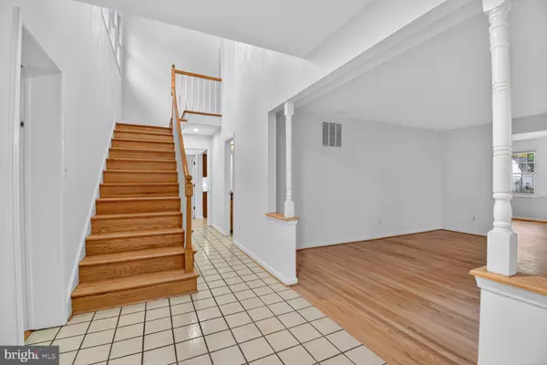 Silver Spring, MD 20902,11902 BERNARD DR