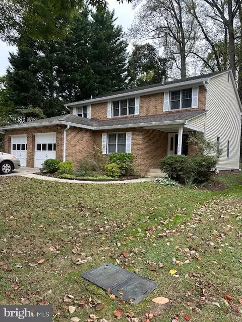 Silver Spring, MD 20902,11902 BERNARD DR