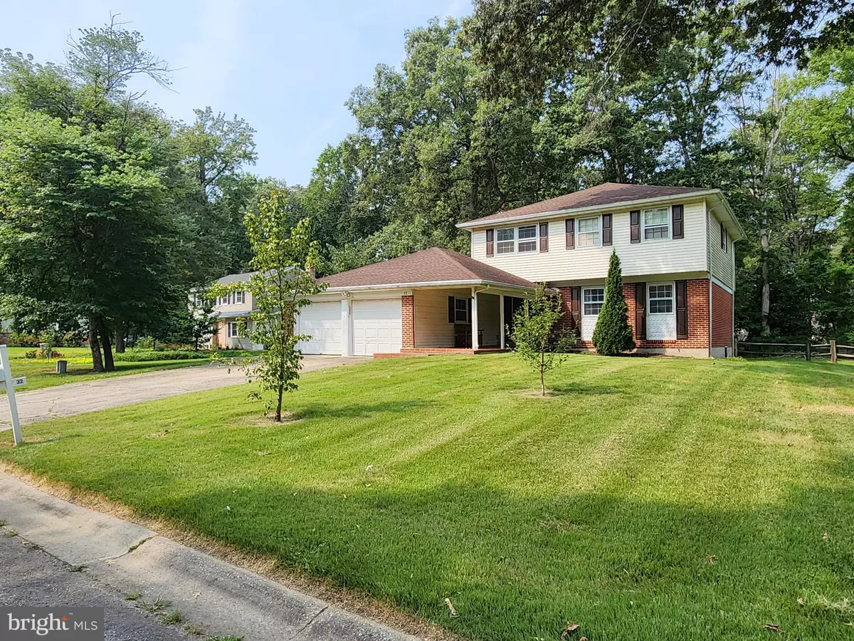 Dover, DE 19904,32 SCIOTO CT
